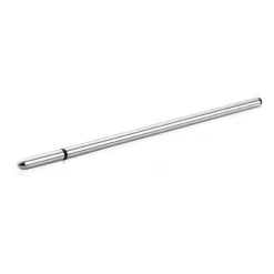 Mystim - Thin Finn Dilator