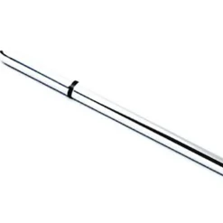Mystim - Thin Finn Dilator