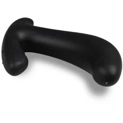 Mystim - Twisting Tom Anaal Plug