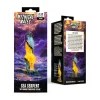 Mythical Mates - Sea Serpent Stotende Dildo - 26 cm