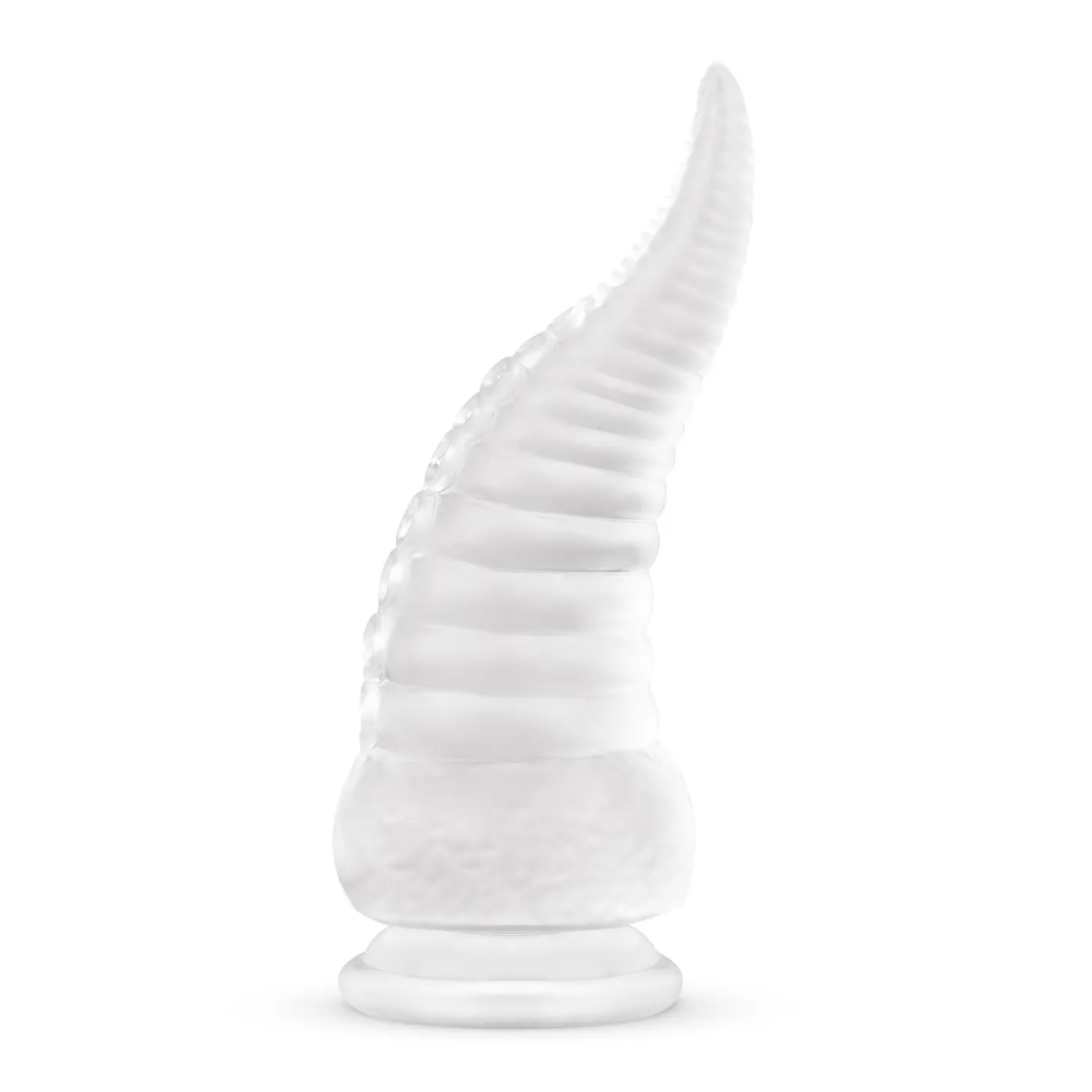 Mythical Mates - Tentacle Play Jelly Dildo - 20 cm