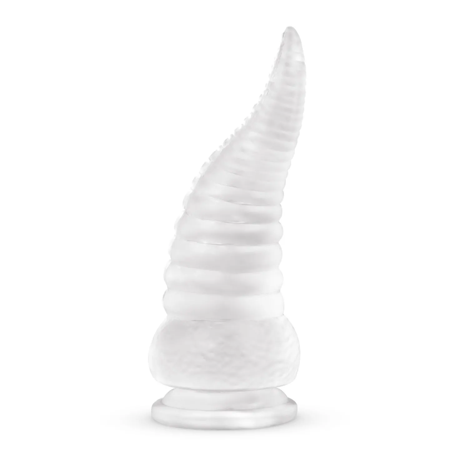 Mythical Mates - Tentacle Play Jelly Dildo - 20 cm