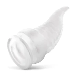 Mythical Mates - Tentacle Play Jelly Dildo - 20 cm
