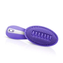 Nara Clitoris Stimulator