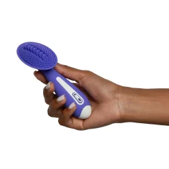 Nara Clitoris Stimulator