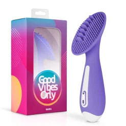 Nara Clitoris Stimulator