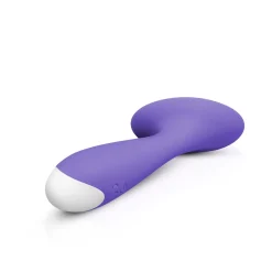Nara Clitoris Stimulator