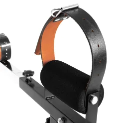 Neck-Wrist Speader Stocks