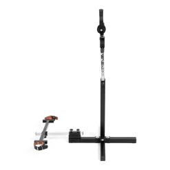 Neck-Wrist Speader Stocks