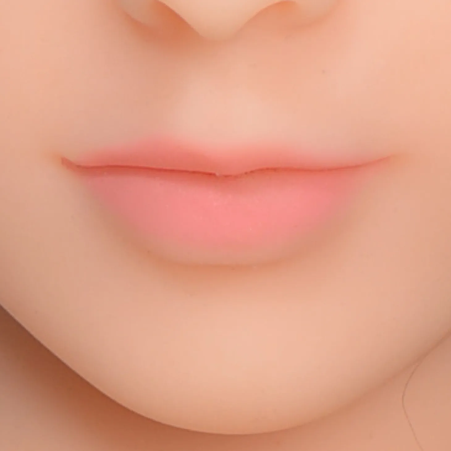 NextGenDOLLS - Kendall Love Doll - 160 cm