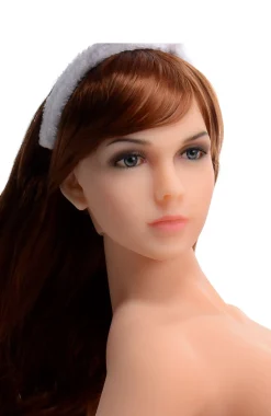 NextGenDOLLS - Kendall Love Doll - 160 cm