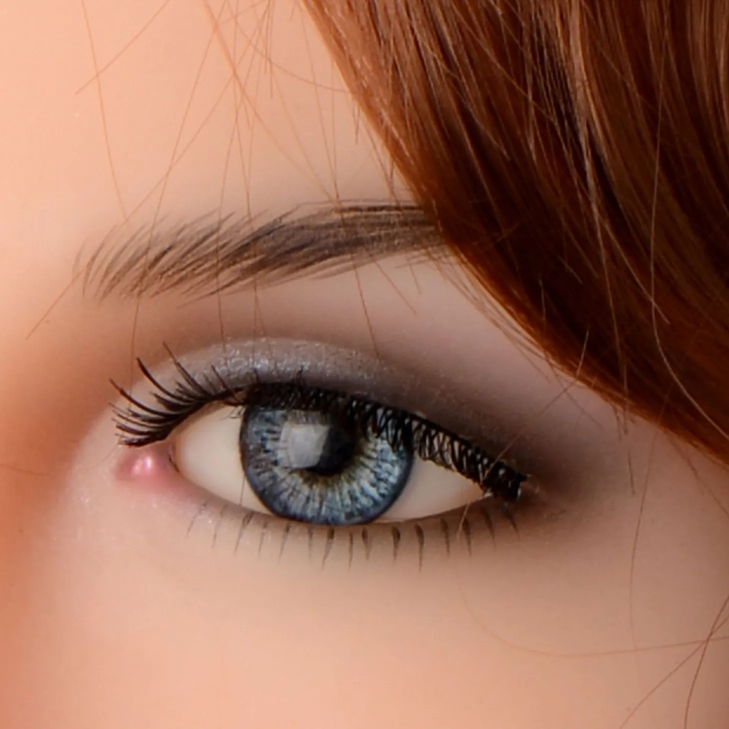 NextGenDOLLS - Kendall Love Doll - 160 cm