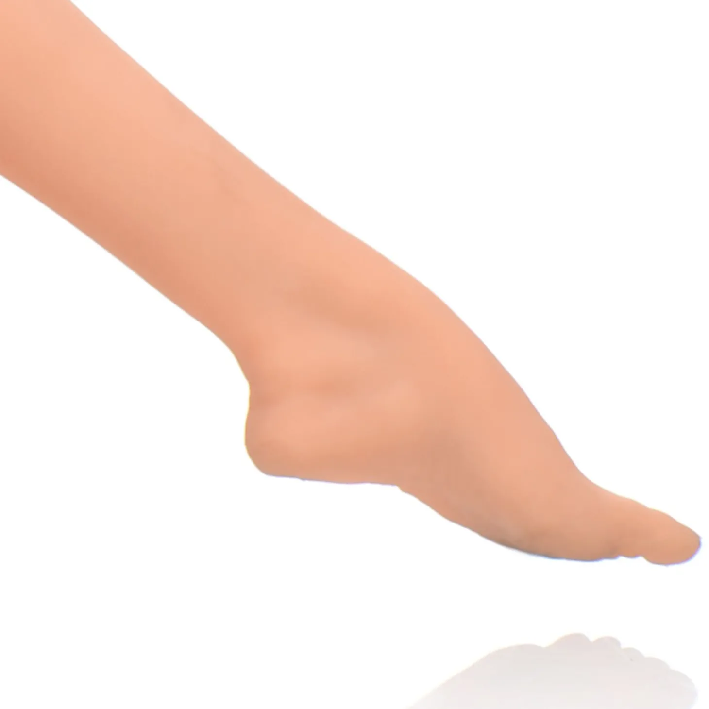 NextGenDOLLS - Kendall Love Doll - 160 cm