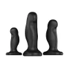 Nexus - Anal Starter Kit - 3 stuks