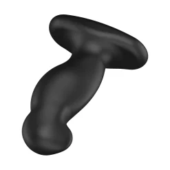 Nexus - Anal Starter Kit - 3 stuks