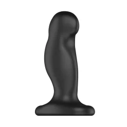 Nexus - Anal Starter Kit - 3 stuks