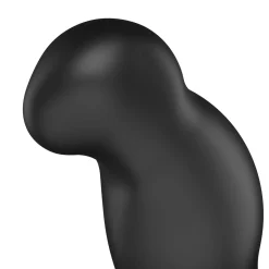 Nexus - Anal Starter Kit - 3 stuks
