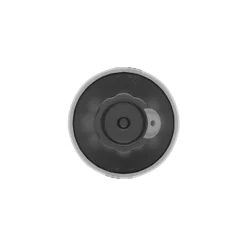 Nexus – Automatic Rotating 360° Anal Douche – Zwart