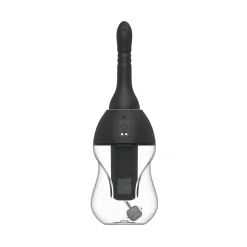Nexus - Automatische en Stotende Anaal Douche