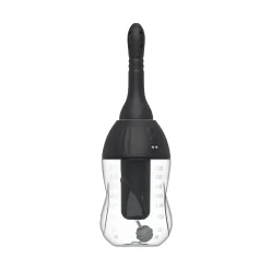 Nexus - Automatische en Stotende Anaal Douche