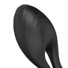 Nexus - Bendz Vibrerende Butt Plug - Large