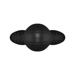 Nexus - Bendz Vibrerende Butt Plug - Large