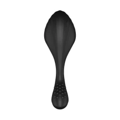 Nexus - Bendz Vibrerende Butt Plug - Large