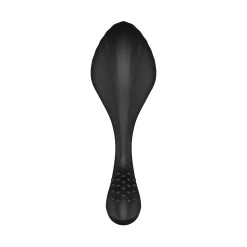 Nexus - Bendz Vibrerende Butt Plug - Small
