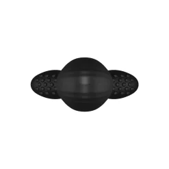 Nexus - Bendz Vibrerende Butt Plug - Small