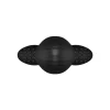 Nexus - Bendz Vibrerende Butt Plug - Medium