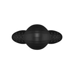 Nexus - Bendz Vibrerende Butt Plug - Medium