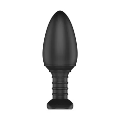 Nexus - Buttplug Trio Set - 3 stuks
