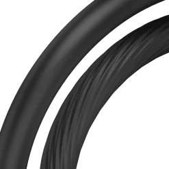 Nexus - Double Enduro Cock and Ball Ring