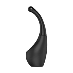 Nexus - Douche Pro Anale Douche - Zwart
