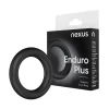 Nexus - Enduro Plus Siliconen Cockring