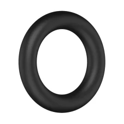 Nexus - Enduro Plus Siliconen Cockring