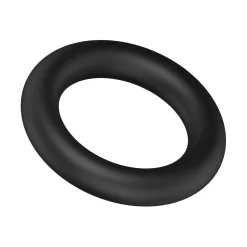 Nexus - Enduro Plus Siliconen Cockring