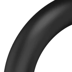 Nexus - Enduro Plus Siliconen Cockring