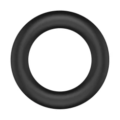 Nexus - Enduro Plus Siliconen Cockring