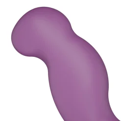 Nexus - G-Play Plus Vibrator - Medium