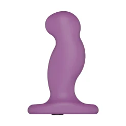 Nexus - G-Play Plus Vibrator - Small