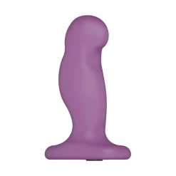 Nexus - G-Play Plus Vibrator - Small