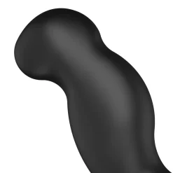 Nexus - G-Play+ Unisex Vibrator - Small