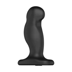 Nexus - G-Play+ Unisex Vibrator - Small