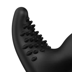 Nexus - G-Rider+ Unisex Vibrator