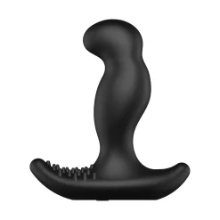 Nexus - G-Rider+ Unisex Vibrator