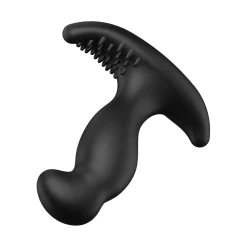 Nexus - G-Rider+ Unisex Vibrator