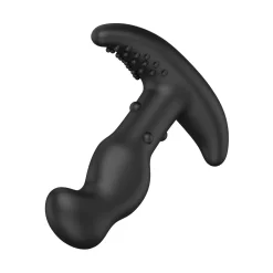 Nexus - G Stroker G-spot & Prostaat Stimulator Met Kralen