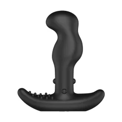Nexus - G Stroker G-spot & Prostaat Stimulator Met Kralen