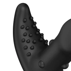 Nexus - G Stroker G-spot & Prostaat Stimulator Met Kralen